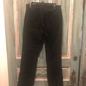 NYDJ Not Your Daughter’s Jeans